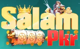 siteidentity of salampkr