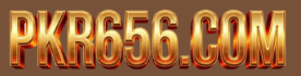 PKR656